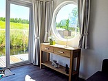 2015 Best Marine Water Chalet Flevo Photo #3