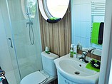 2015 Best Marine Water Chalet Flevo Photo #4