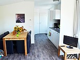 2015 Best Marine Water Chalet Flevo Photo #6