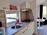 15 Best Marine Water Chalet Lodge