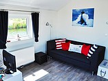 2015 Best Marine Water Chalet Lodge Photo #2