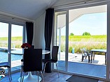 2015 Best Marine Water Chalet Lodge Photo #3