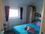 2015 Best Marine Water Chalet Lodge Photo #4