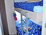 2015 Best Marine Water Chalet Lodge Photo #5
