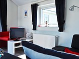 2015 Best Marine Water Chalet Lodge Photo #6