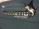 2015 Billistic 261 Photo #4