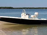 15 Blackjack 224 Bay