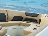2015 Blackwater Boats Sport Model 36 Sport Photo #4