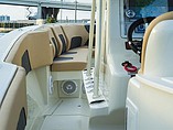 2015 Blackwater Boats Sport Model 36 Sport Photo #5