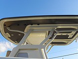 2015 Blackwater Boats Sport Model 36 Sport Photo #27