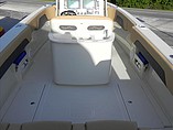 2015 Blackwater Boats Sport Model 36 Sport Photo #28
