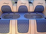2015 Blackwater Boats Sport Model 36 Sport Photo #30