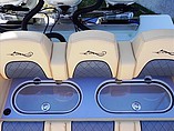 2015 Blackwater Boats Sport Model 36 Sport Photo #32