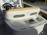 2015 Blackwater Boats Sport Model 36 Sport Photo #34