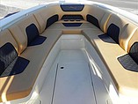 2015 Blackwater Boats Sport Model 36 Sport Photo #37