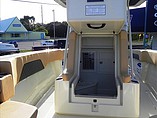 2015 Blackwater Boats Sport Model 36 Sport Photo #43