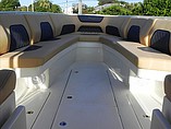 2015 Blackwater Boats Sport Model 36 Sport Photo #46