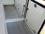 2015 Blackwater Boats Sport Model 36 Sport Photo #47
