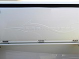 2015 Blackwater Boats Sport Model 36 Sport Photo #48
