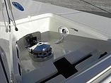 2015 Blackwater Boats Sport Model 36 Sport Photo #49