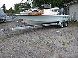 2015 Blazer 2170 Photo #2