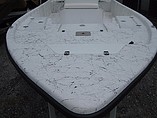 2015 Blazer 2170 Photo #4