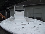 2015 Blazer 2170 Photo #5