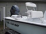 2015 Blazer 2170 Photo #6