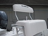 2015 Blazer 2170 Photo #8
