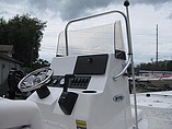 2015 Blazer 2170 Photo #9