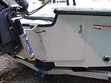 2015 Blazer 2170 Photo #12
