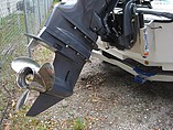 2015 Blazer 2170 Photo #13