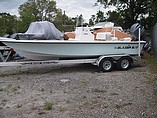 2015 Blazer 2170 Photo #15