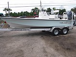 2015 Blazer 2170 Photo #19