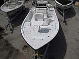 2015 Blazer 2170 Photo #20