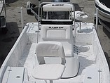 2015 Blazer 2170 Photo #21
