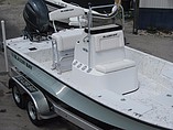 2015 Blazer 2170 Photo #22