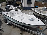 2015 Blazer 2170 Photo #23