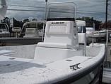 2015 Blazer 2170 Photo #25