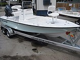 2015 Blazer 2170 Photo #26