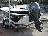 2015 Blazer Bay 1900 Bay Photo #2