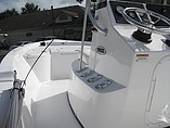 2015 Blazer Bay 1900 Bay Photo #4