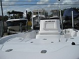 2015 Blazer Bay 1900 Bay Photo #5