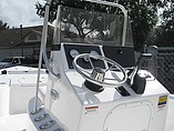 2015 Blazer Bay 1900 Bay Photo #8