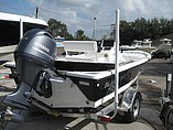 2015 Blazer Bay 1900 Bay Photo #10