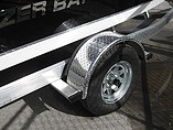 2015 Blazer Bay 1900 Bay Photo #11
