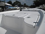 2015 Blazer Bay 1900 Bay Photo #12