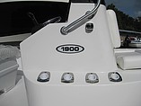 2015 Blazer Bay 1900 Bay Photo #14