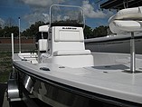 2015 Blazer Bay 2220 Fish Photo #2