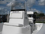 2015 Blazer Bay 2220 Fish Photo #3